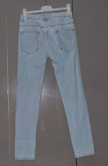 Jeans stare excelenta