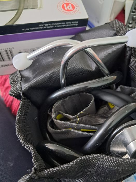 Продам механический тонометр.