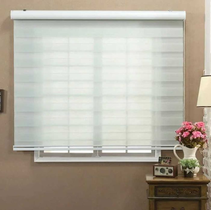 Жалюзи (Jalyuzi) от производителя. Ишлаб чикарувчидан. Гарантия.