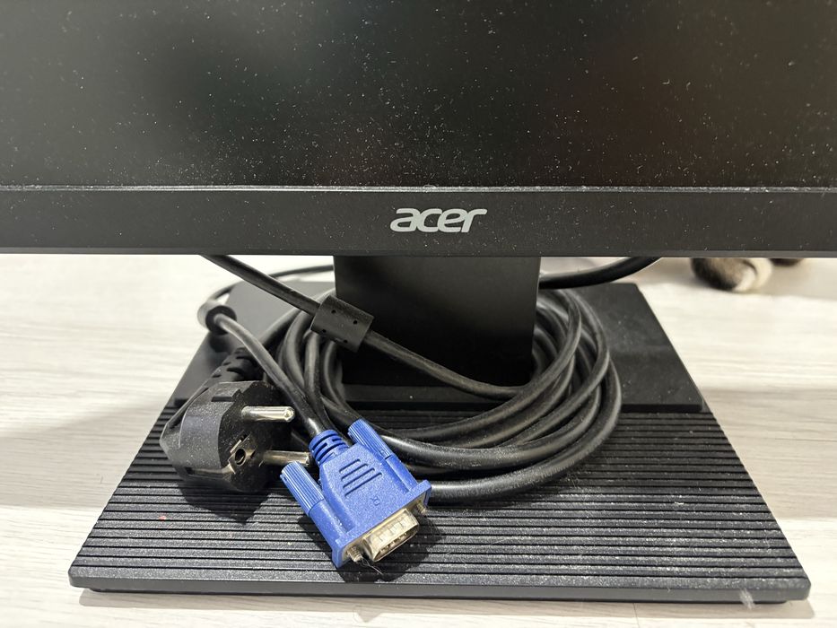 Продам Монитор Acer