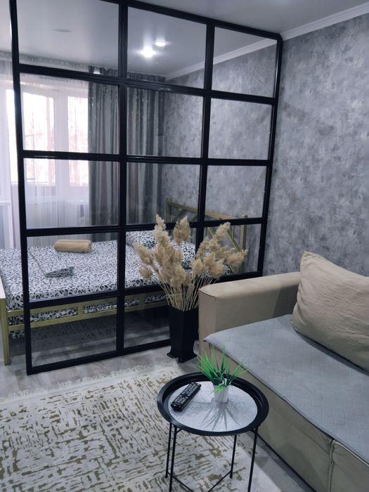 7мик ,по суточно