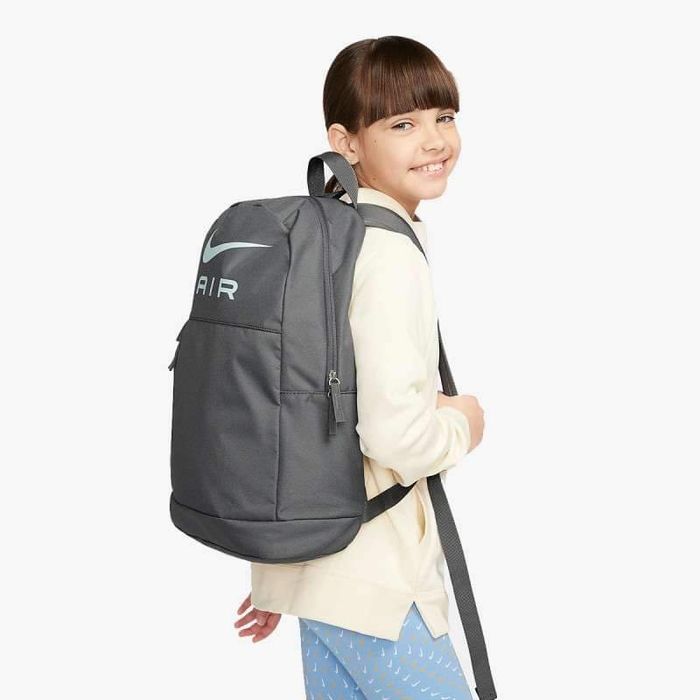 Раница Nike  Original