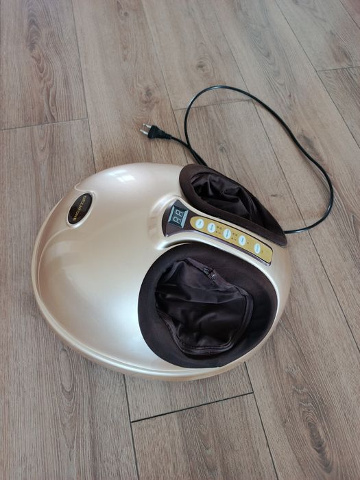 Массажёр для ног