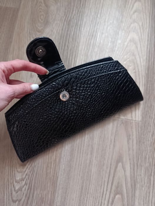 Клач сумочка женская