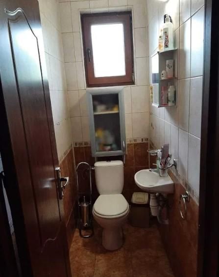 Дава се под наем Къща в Бургас, Сарафово - 100 кв.м за 408 € - Снимка #9