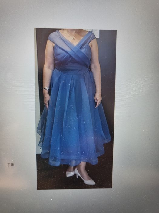Rochie pentru ocazie
