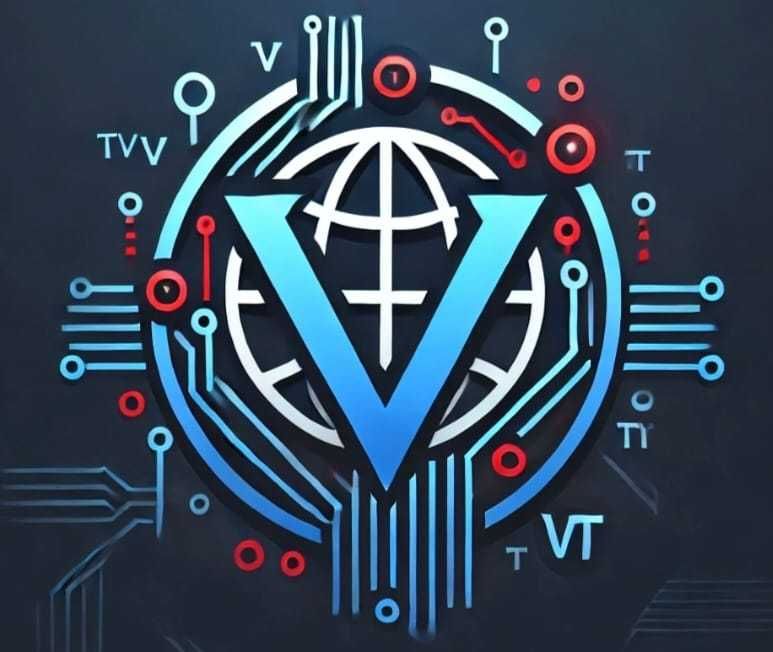 Creare Website - Magazin Online - Prezentare - SEO - Configurare