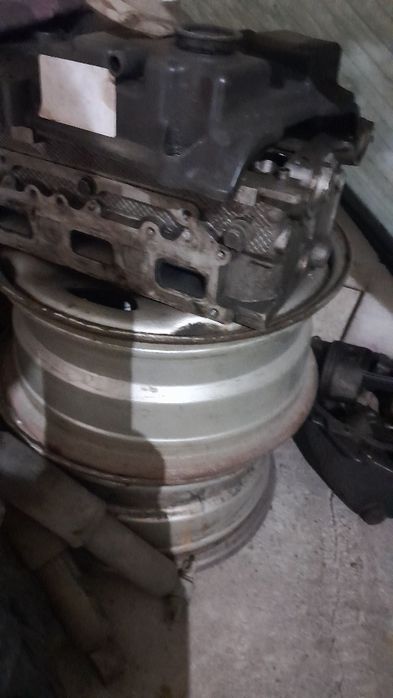 Продам званите узнаваите.