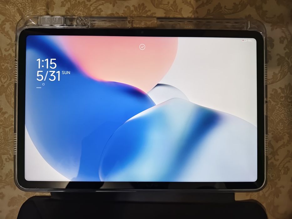 xiaomi pad 6 128gb