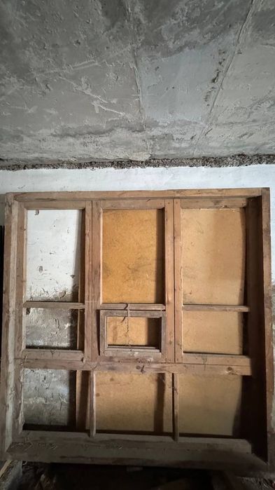 Rom sotoladi xolati yaxwi