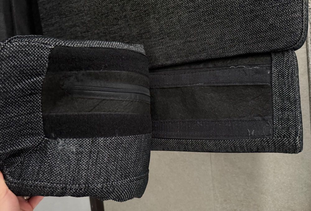 Set canapele de 3 locuri si de 2 locuri