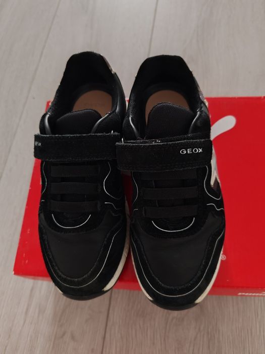 Geox piele nr 29/30