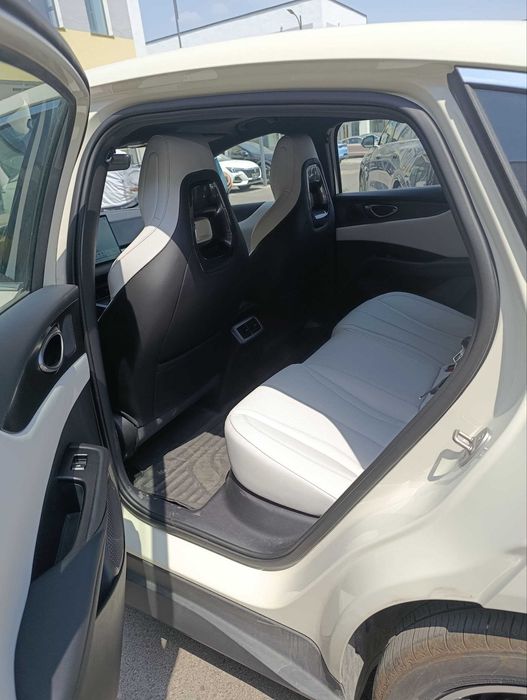 BYD Seal 2025 — 3