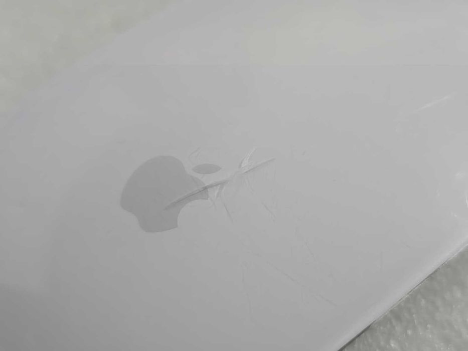 Apple Magic Mouse 2 Model A1657 EMC 2923 Bluetooth Wireless 5V 1A