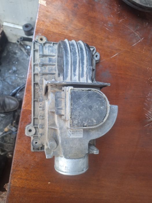 Мазда 323 год бар запчастар