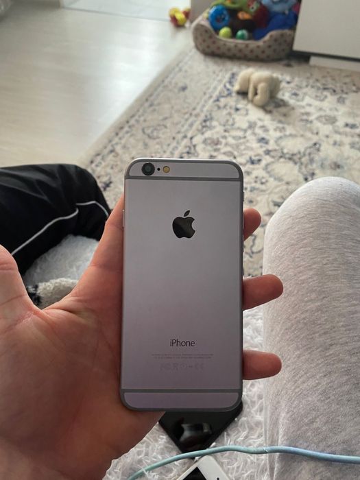 Продам телефоны