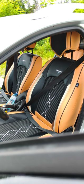 RENAULT Megane 2012 — imagine 2