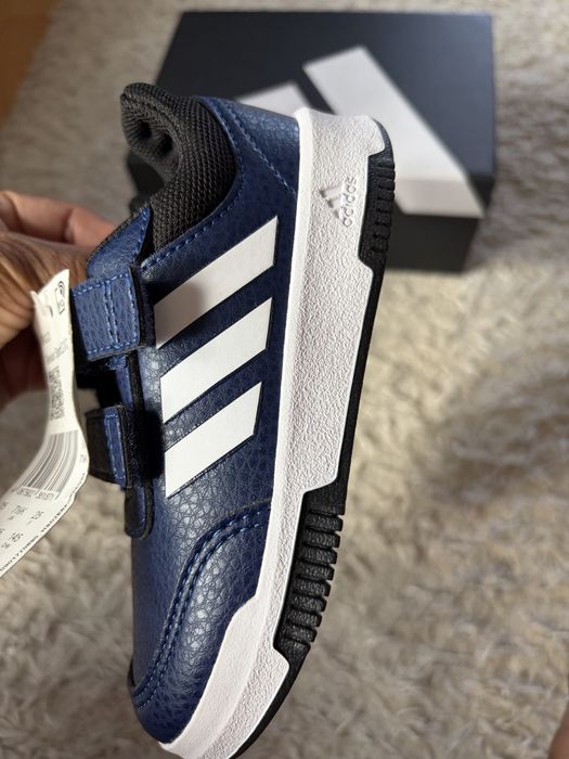 Adidas marine 27