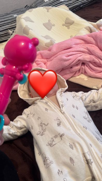 Няня на час в городе Павлодар