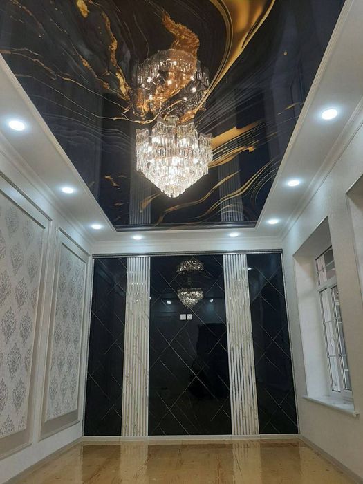 Мастер по гипсакартону гипсакардон устаси