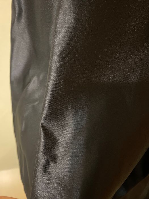 Продвам бална рокля от Atelie Alexandra, Асеновград