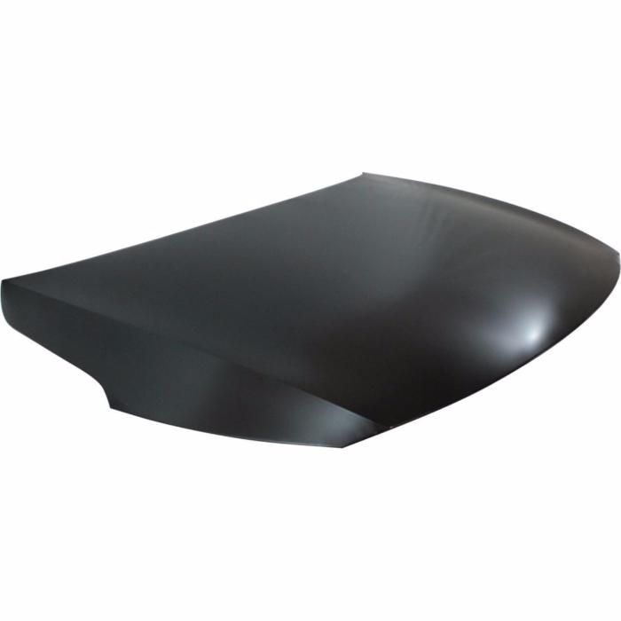 Капот на Kia Optima 11-16