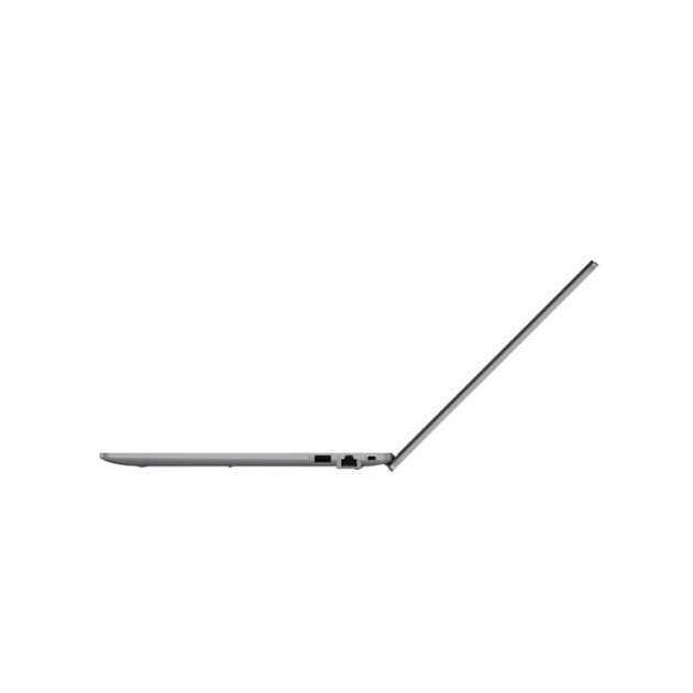 Laptop Asus Expertbook P1  ASPM1503CDA-S70027 AMD Ryzen™ 5 7535HS 15.6