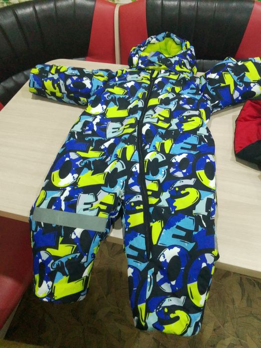 Продам Вещи детские и взрослые