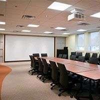 Установка, монтаж подключение проектора. Ремонт,замена лампы проектора