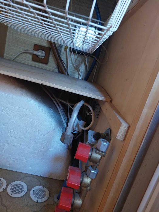 Каравана по договаряне