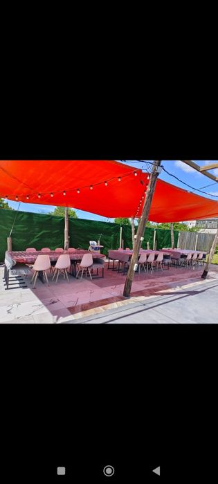 Продам дачу-зону отдыха