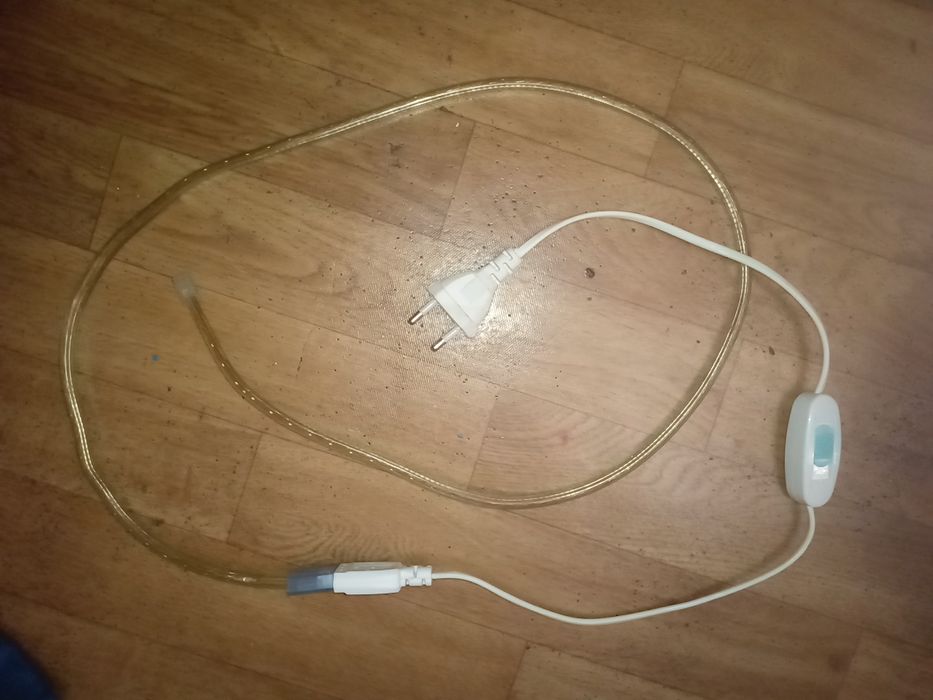 Лампы Бра Светильник распродажа