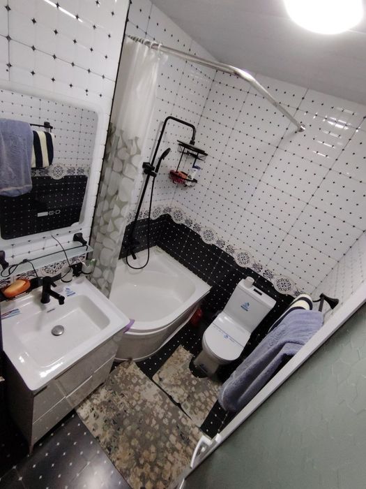 Дом аренда 6 ком