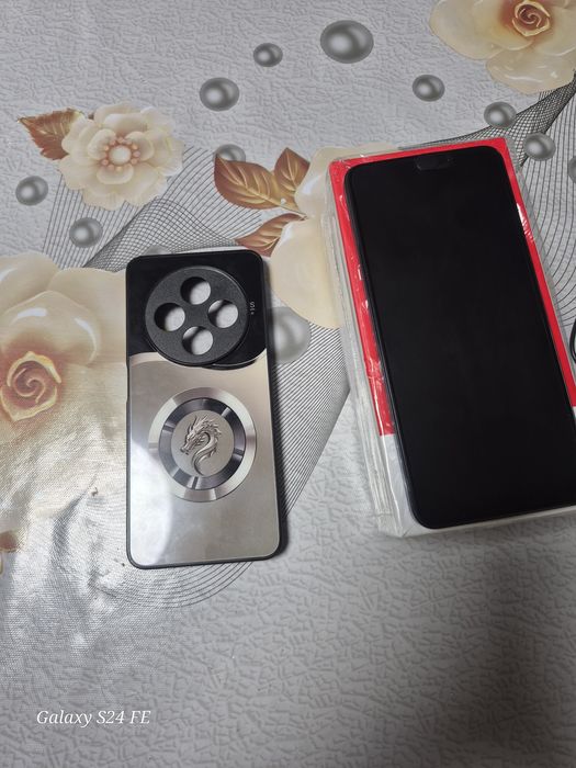 Продаю Redmi 14c