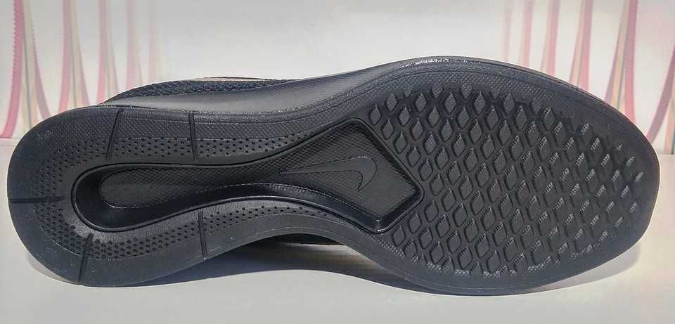 Мъжки Маратонки Nike Dual Tone Racer - 36, 38, 39, 41, 42, 43, 45