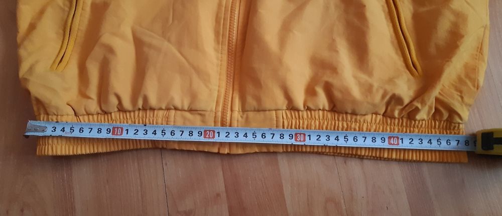 Geaca Adidas pentru barbati