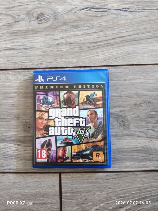 Игри за ps4 ps4.