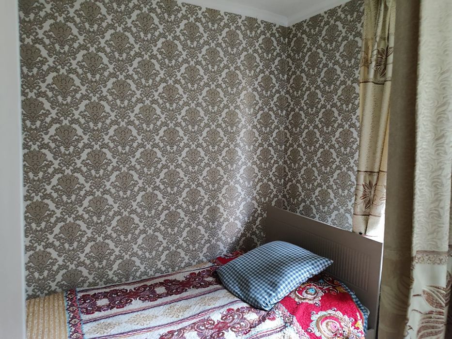 Продам дом. В городе Алатау