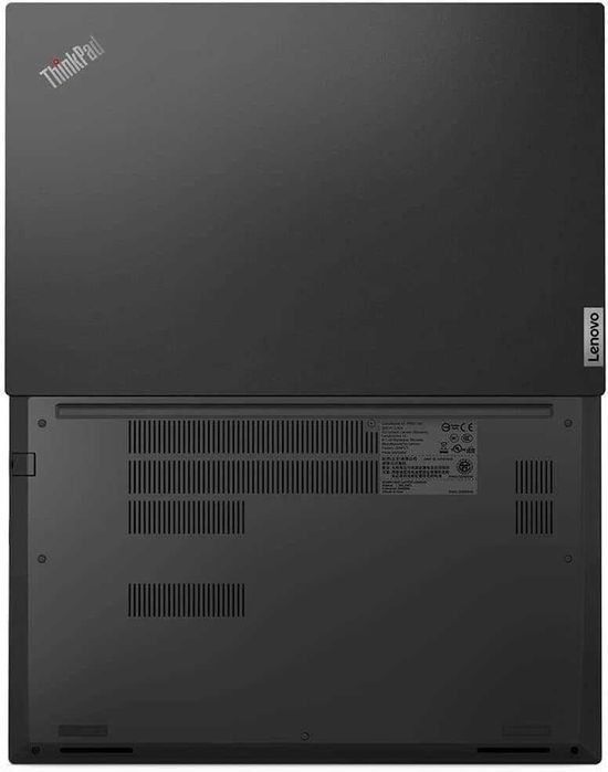 Лаптоп Lenovo L14 GEN 2 I3-1115G4 8GB 256GB SSD NVME с до 24 МЕСЕЦА ГАРАНЦИЯ и Windows 11 PRO