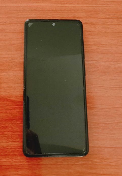 Телефон Samsung A51