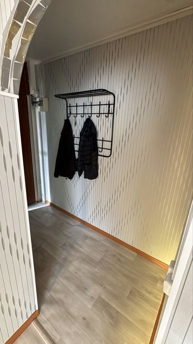 Сдам квартиру в аренду долгосрочно