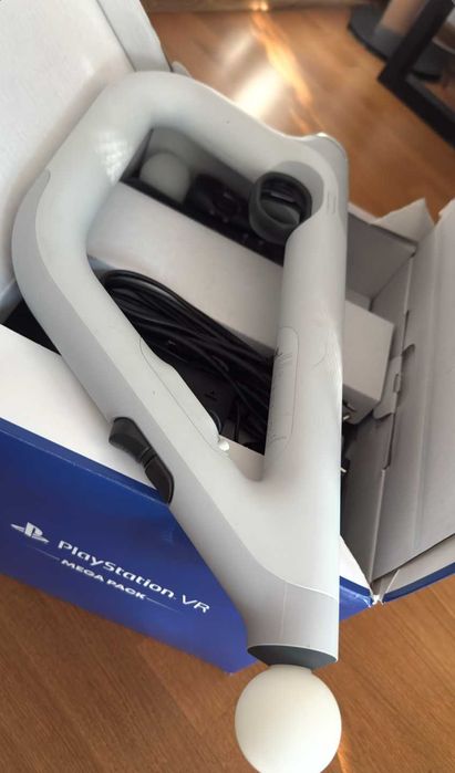 Consola PS4 Pro 1T