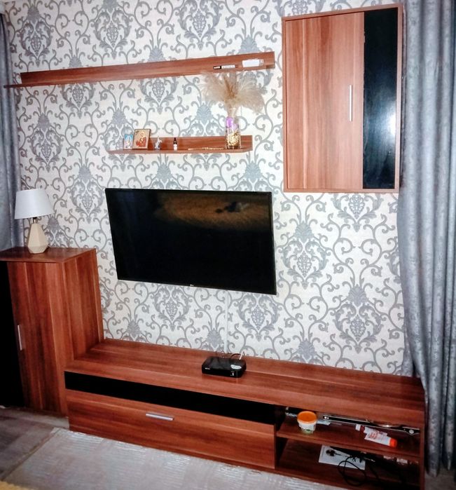 Продам евро стенку