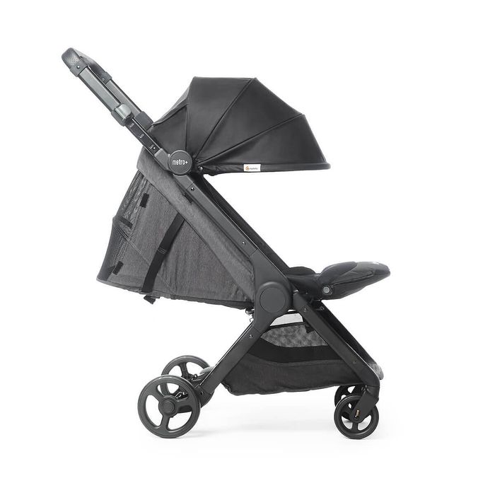 Количка Ergobaby metro plus