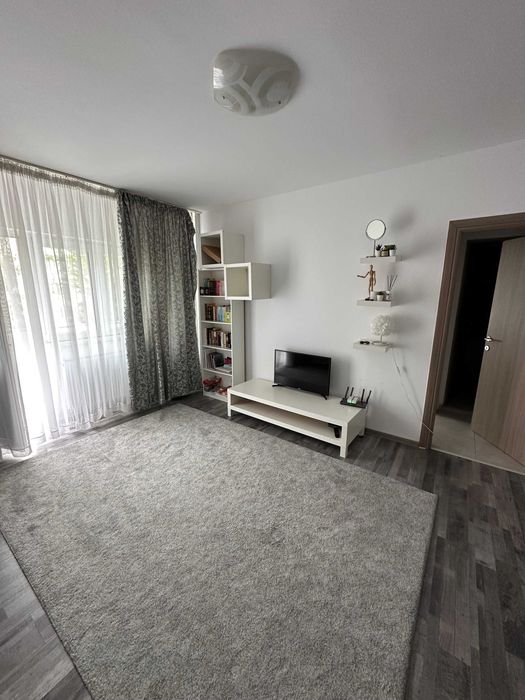 De inchiarat ap 2 camere COLENTINA