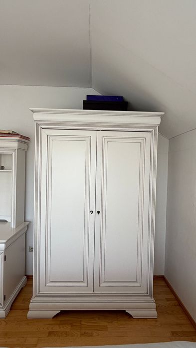 Mobilier Dormitor