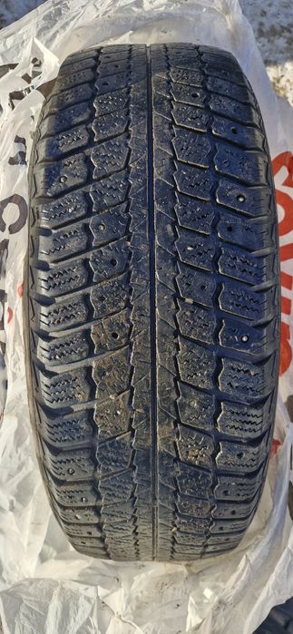 автоШины размер 15