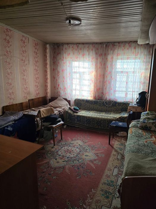 Продам дом в  Тайынша