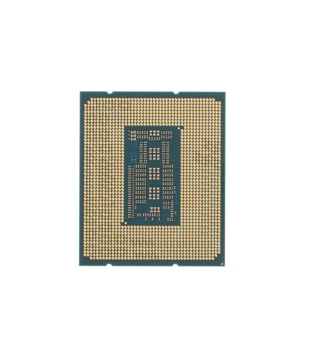 { Процессор Intel Core i5 13600K LGA