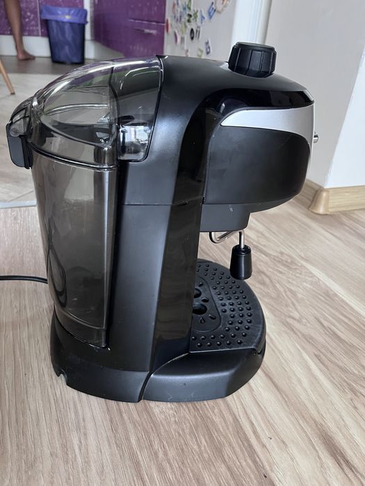 De’Longhi EC200.